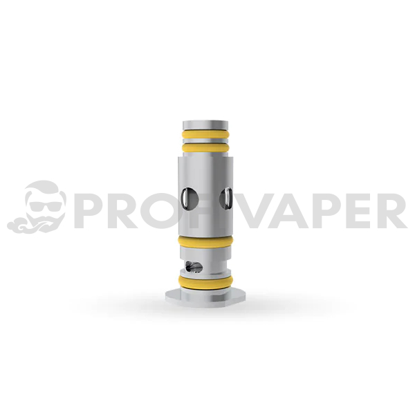 AIRSCREAM AirsPops Pro - náhradná žhaviaca hlava, 2ks