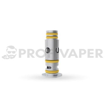 AIRSCREAM AirsPops Pro - náhradná žhaviaca hlava, 2ks