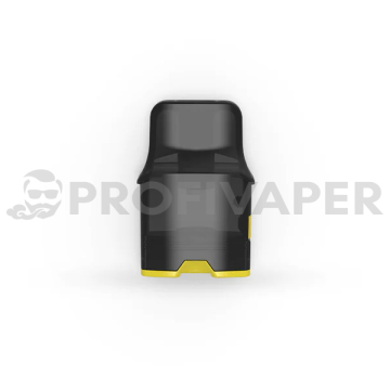 AIRSCREAM AirsPops Pro - náhradná Pod cartridge, 2ks