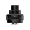GeekVape Z100C DNA - náhradní Pod