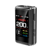 GeekVape Z200 Mód