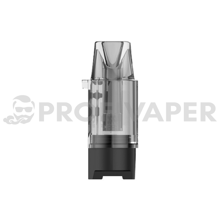 Uwell Caliburn & Ironfist L - náhradný prázdny Pod