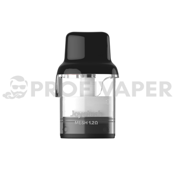 Joyetech WideWick Air - náhradní Pod cartridge