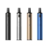 Joyetech eGo POD sada - verze 2023