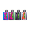 Lost Vape Ursa Pocket Pod systém - Retro hry
