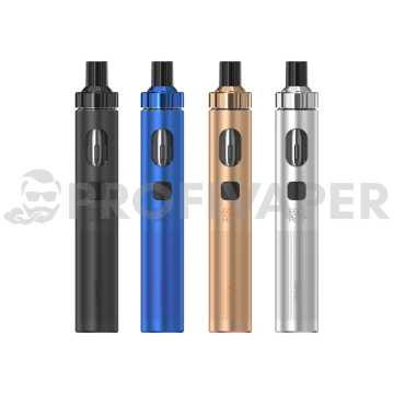 Joyetech eGo AIO 2 sada