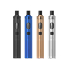 Joyetech eGo AIO 2 sada