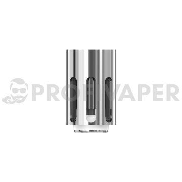 Joyetech eGo AIO 2 BFC Mesh - náhradná žhaviaca hlava