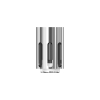 Joyetech eGo AIO 2 BFC Mesh - náhradná žhaviaca hlava
