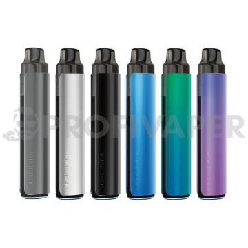 Innokin ArcFire Pod systém sada