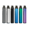 Innokin ArcFire Pod systém sada
