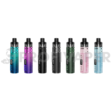 VOOPOO Drag H40 Pod Mód sada