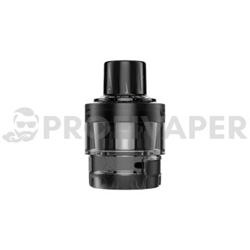VOOPOO PnP Pod II verzia 2023