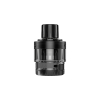 VOOPOO PnP Pod II verzia 2023