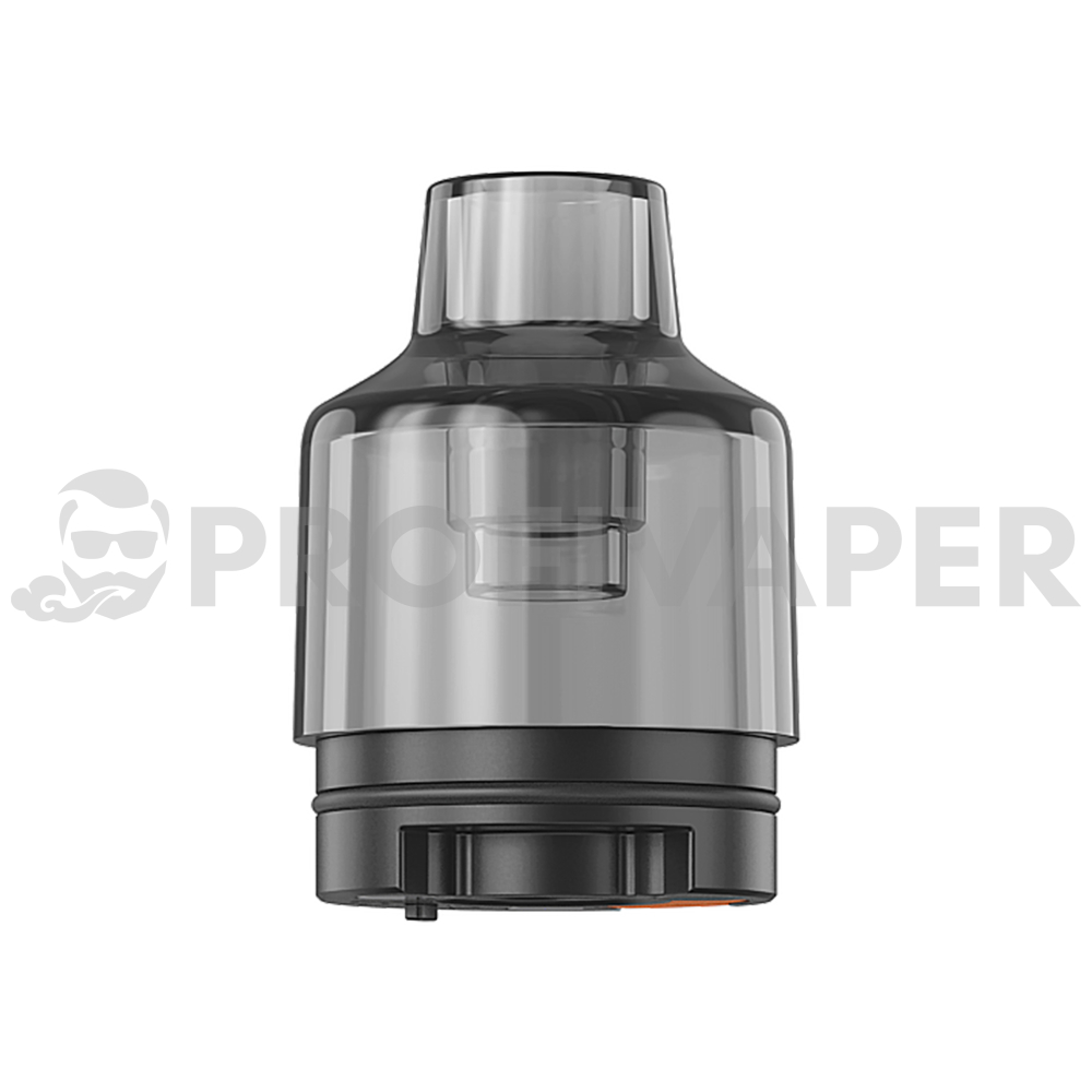 Aspire BP Stik - náhradný POD