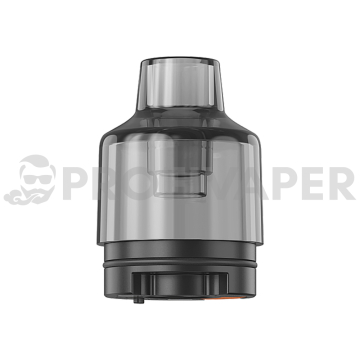 Aspire BP Stik - náhradný POD