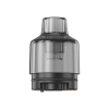 Aspire BP Stik - náhradný POD