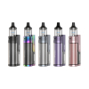 Aspire Flexus AIO sada