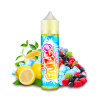 Fruizee - Ledový citron, červené ovoce (Sunset Lover) - Shake and Vape