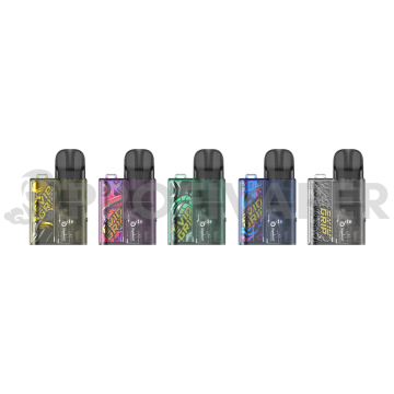 Joyetech Evio Grip Pod sada