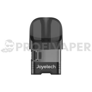 Joyetech Evio Grip - náhradní Pod