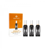 GeekVape Wenax M - náhradní Pod cartridge s filtr náustkem, 3ks+3ks