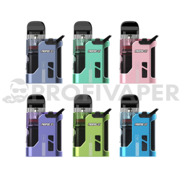 SMOK Propod GT sada