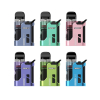 SMOK Propod GT sada