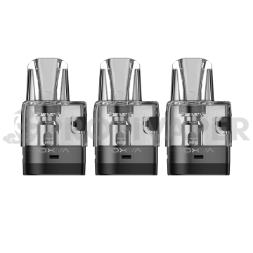 OXVA Oneo - náhradná Pod cartridge