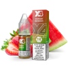X4 Bar Juice - Jahoda a meloun (Strawberry Watermelon)
