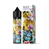 INK LORDS - Karamela a custard (Butterscotch Custard) - Shake and Vape