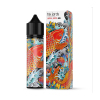 INK LORDS - Ledové zelené jablko (Apple Juice) - Shake and Vape