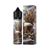 INK LORDS - Banánová karamela (Snow Nana) - Shake and Vape