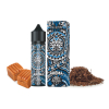 INK LORDS - Tabák s karamelem (Wild Toba) - Shake and Vape