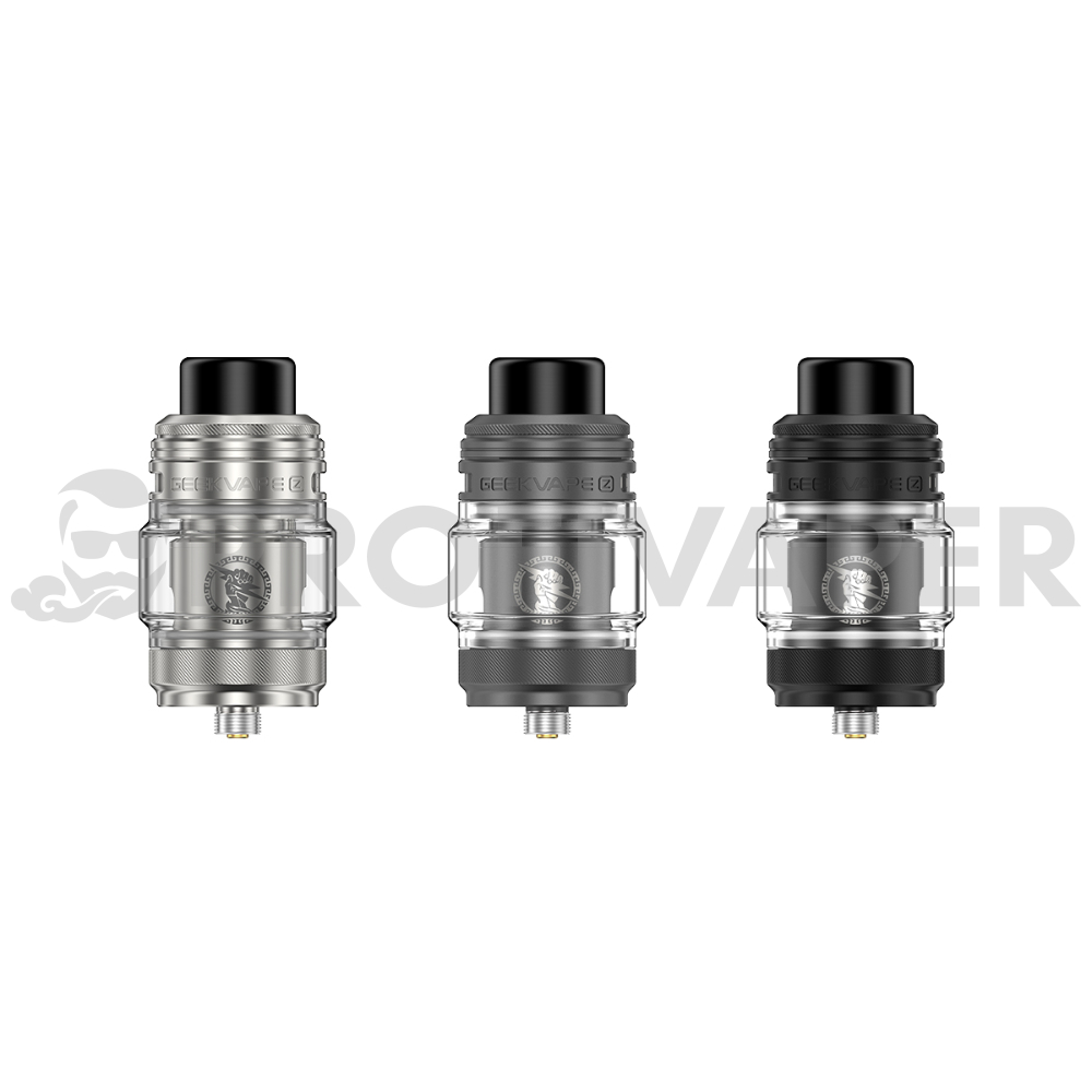 GeekVape Z Fli Tank
