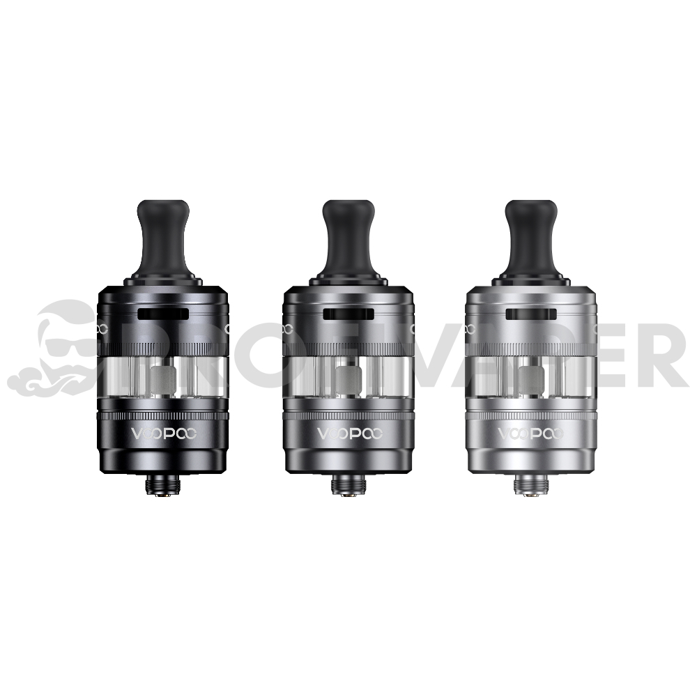 VOOPOO PnP-X Tank MTL