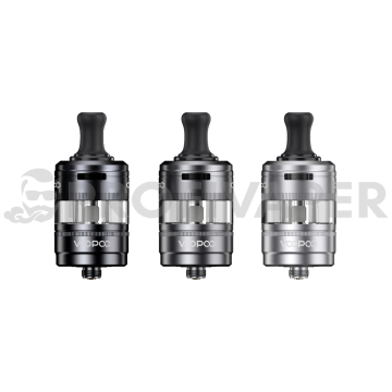 VOOPOO PnP-X Tank MTL