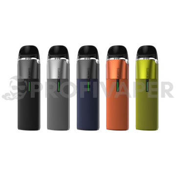Vaporesso LUXE Q2 sada