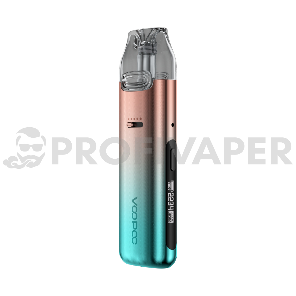 VOOPOO VMATE PRO sada - Profivaper