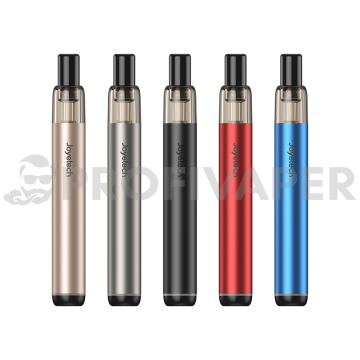 Joyetech eRoll Slim - základný set