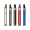 Joyetech eRoll Slim - základný set