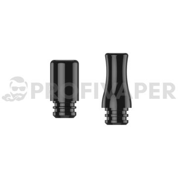 Joyetech eRoll Slim - náhradní náustek 510