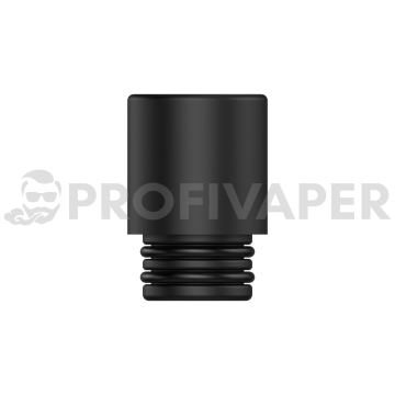 Joyetech eRoll Slim eGo AIR - náustok pre filter