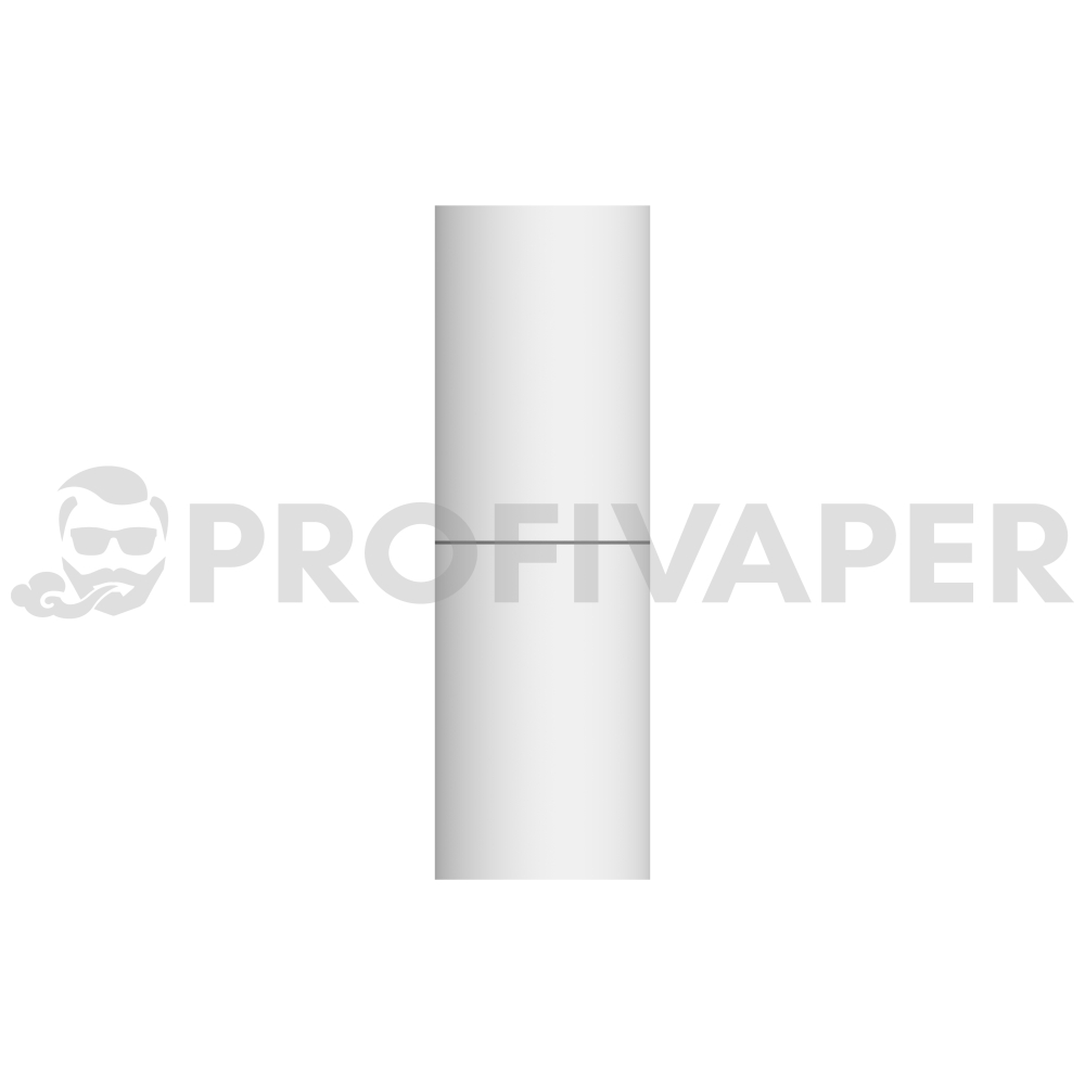 Joyetech eRoll Slim - balenie filtrových náustkov 20ks