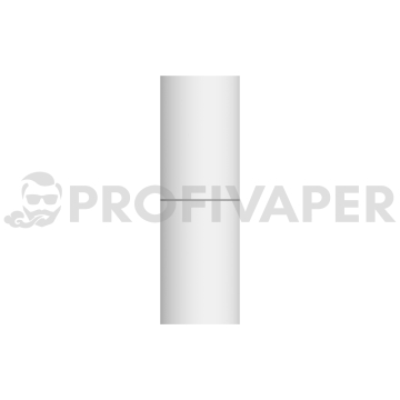 Joyetech eRoll Slim - balenie filtrových náustkov 20ks