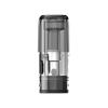 Joyetech eRoll Slim - náhradní Pod cartridge