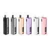 Geekvape Soul Pod systém sada