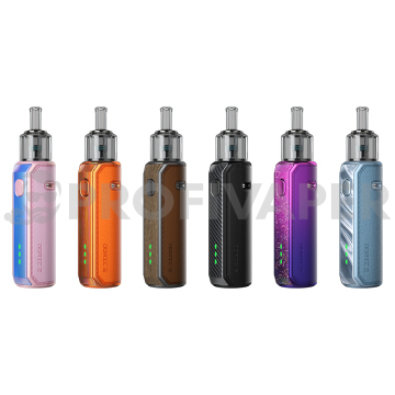 VOOPOO Doric E sada