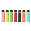 Aspire Minican 4 sada