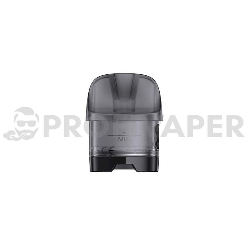 Uwell Crown X - náhradný Pod